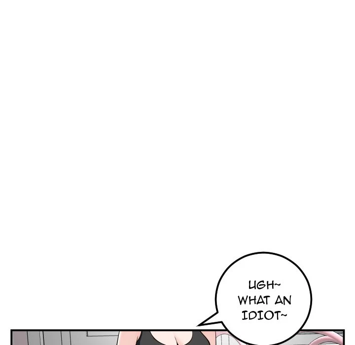 Chapter 49, page 90