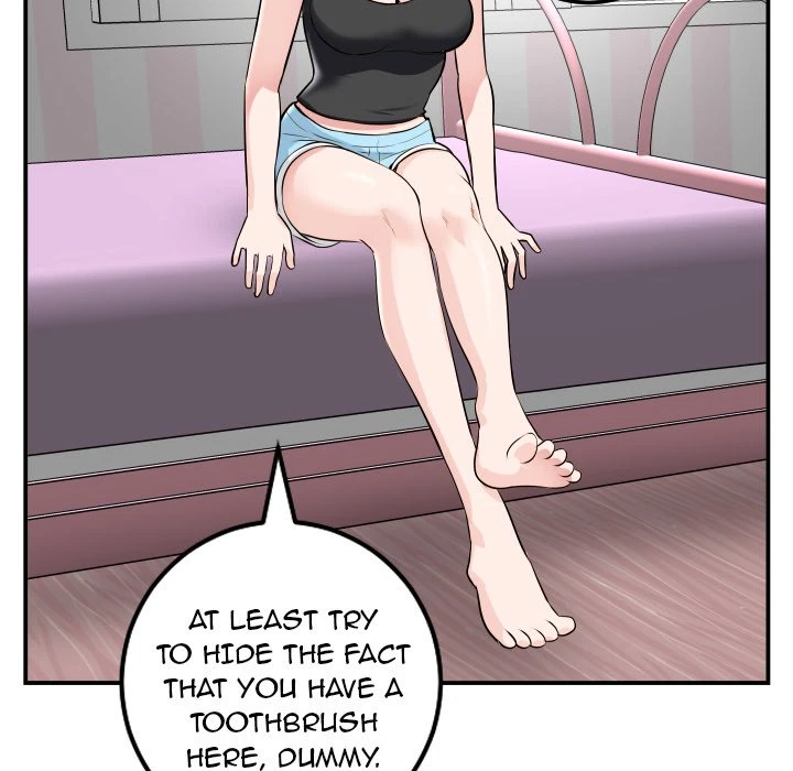 Chapter 49, page 91