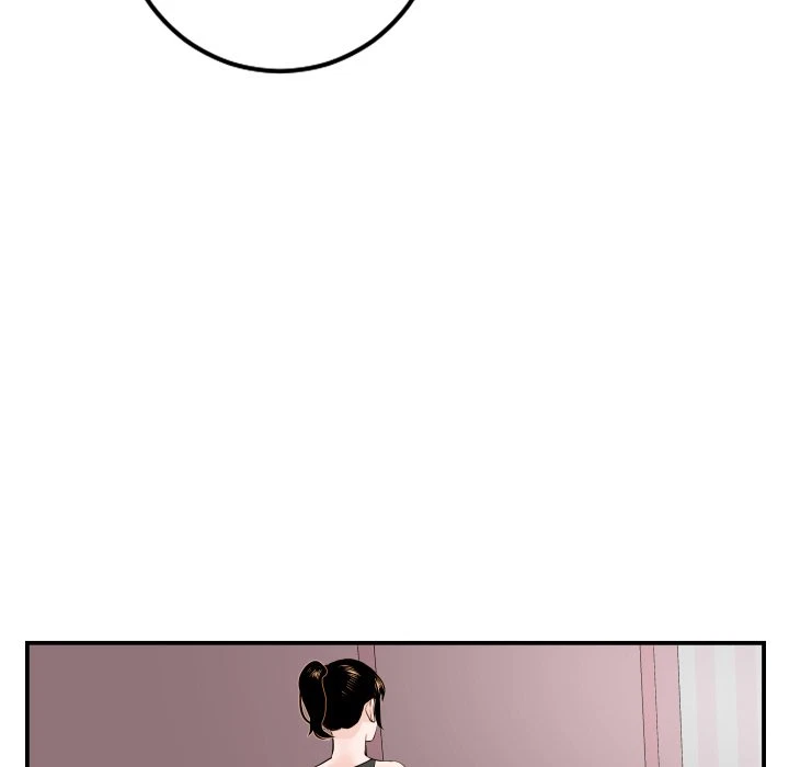 Chapter 49, page 92