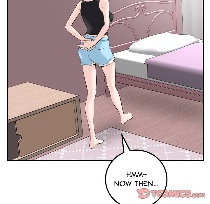 Chapter 49, page 93