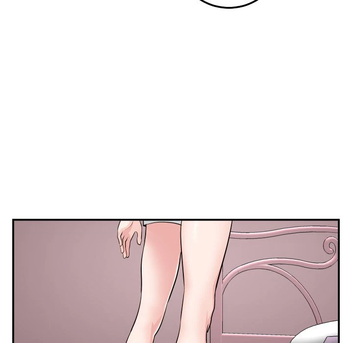 Chapter 49, page 94