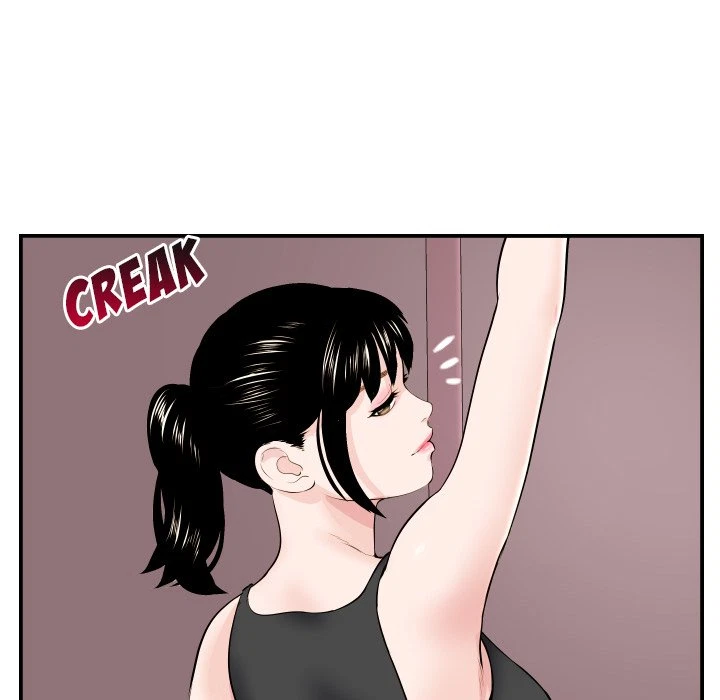 Chapter 49, page 96