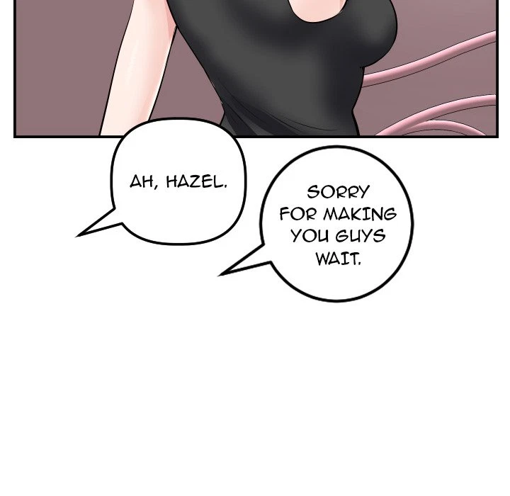 Chapter 49, page 97
