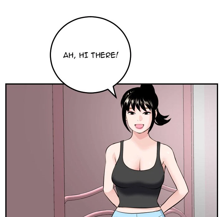 Chapter 49, page 98