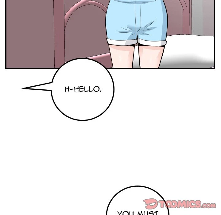 Chapter 49, page 99