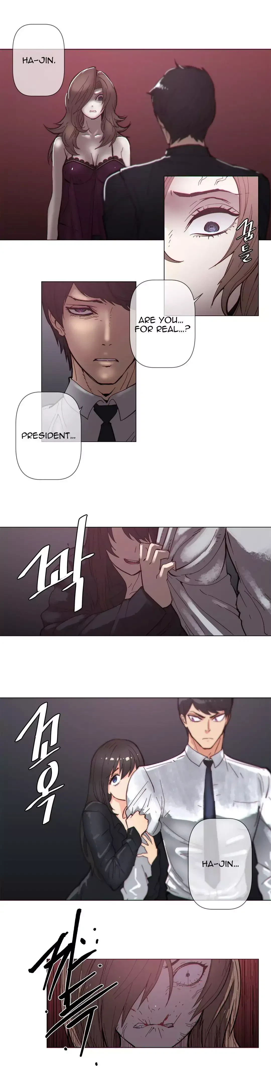 Chapter 60, page 12