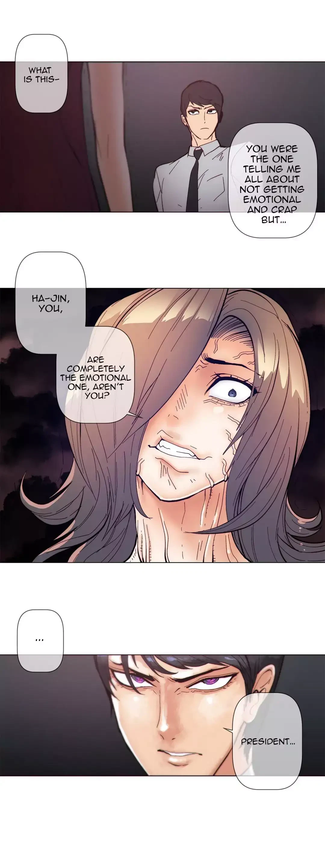 Chapter 60, page 13