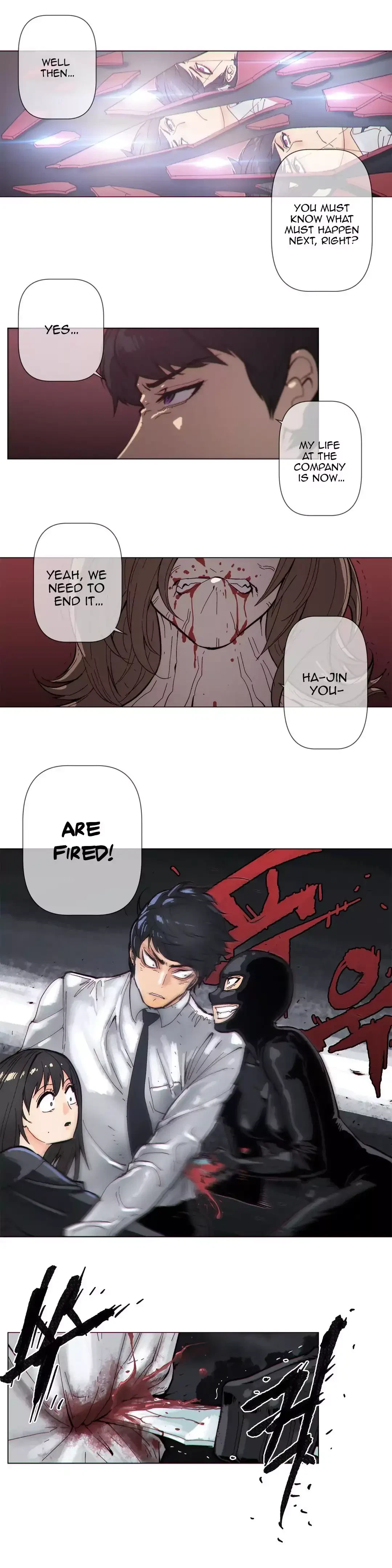Chapter 60, page 16