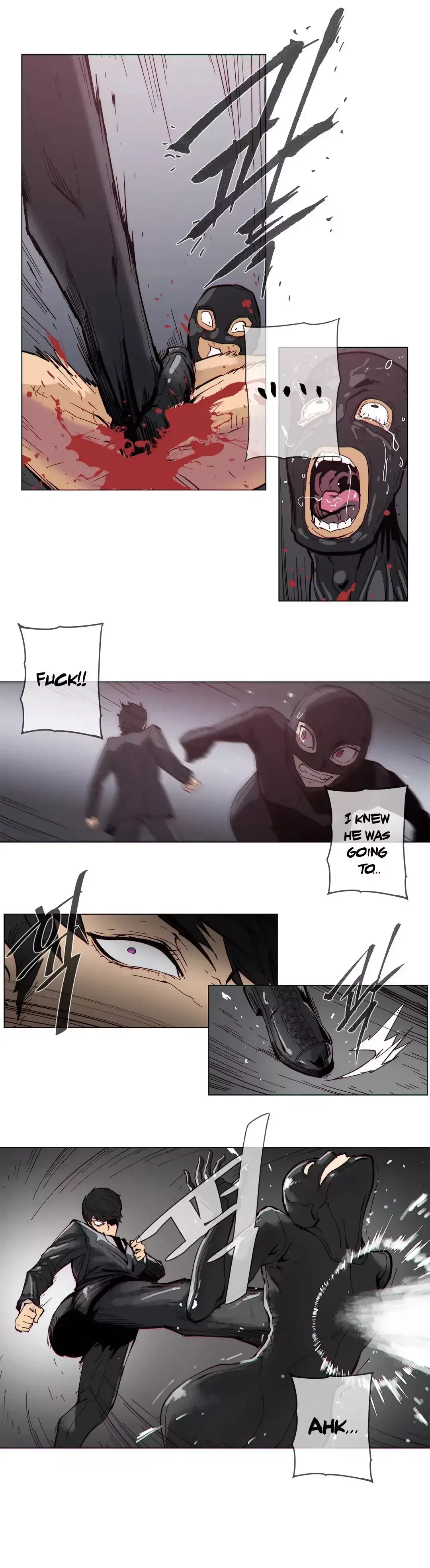 Chapter 60, page 8