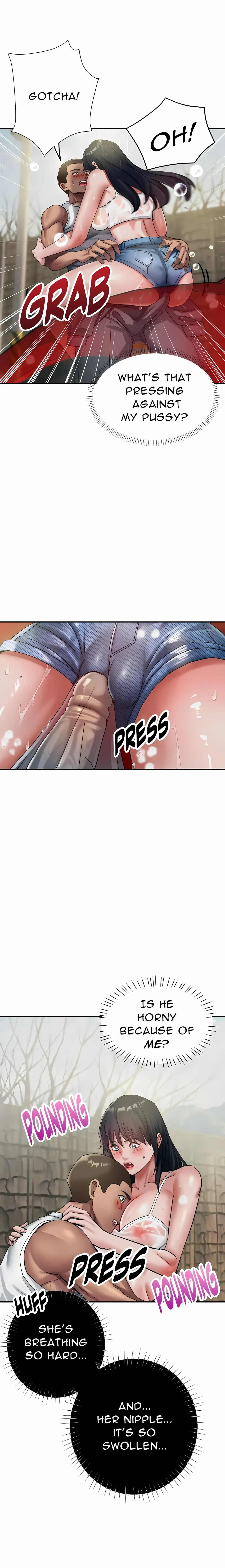 Chapter 11, page 11