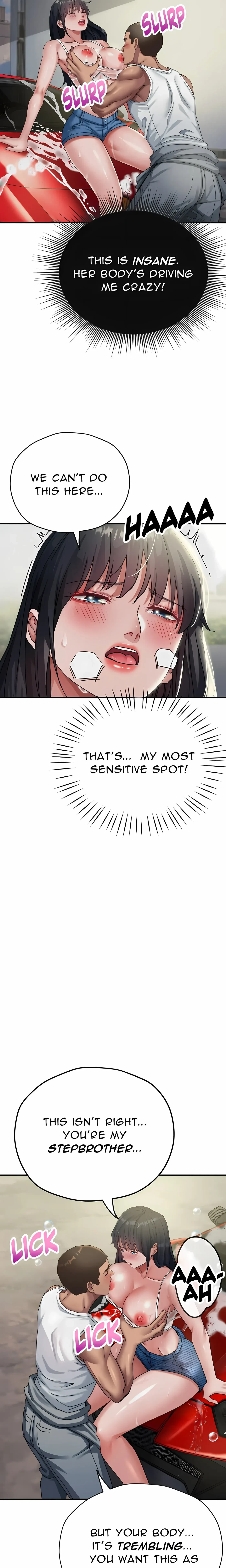 Chapter 11, page 13