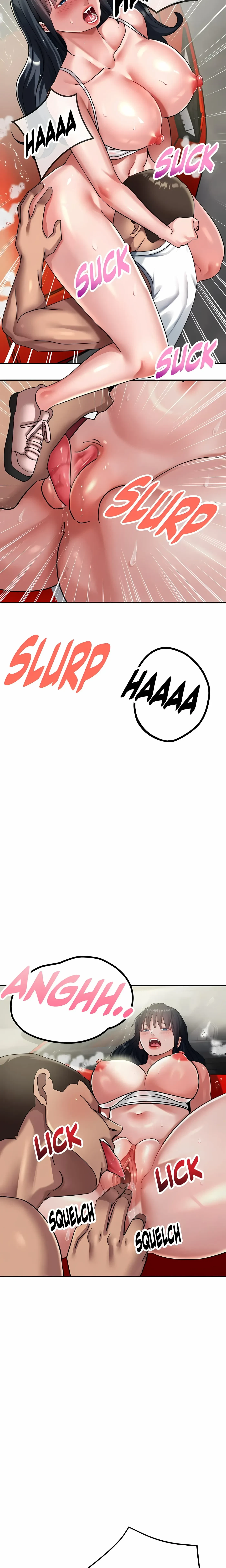 Chapter 11, page 18