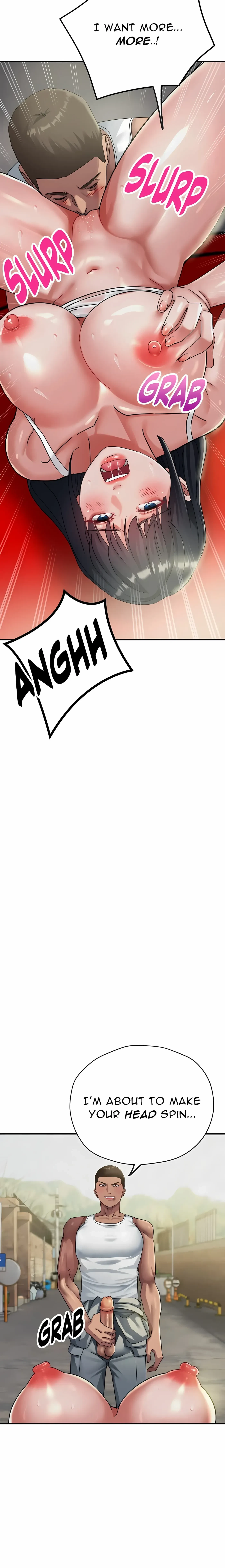 Chapter 11, page 19