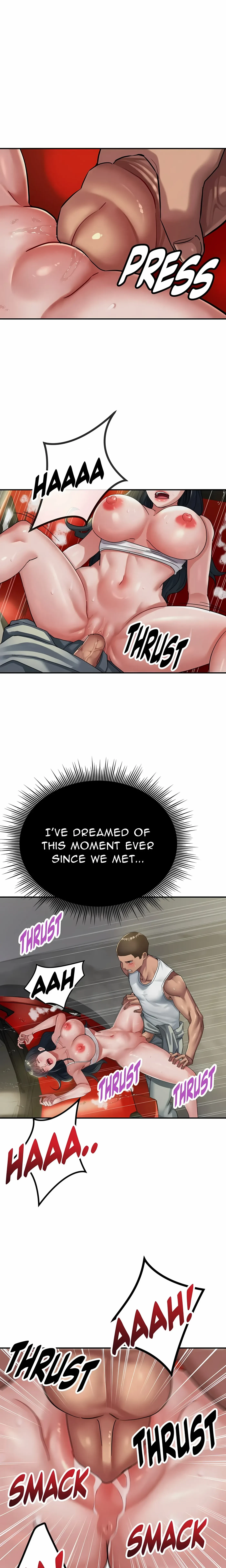 Chapter 11, page 20