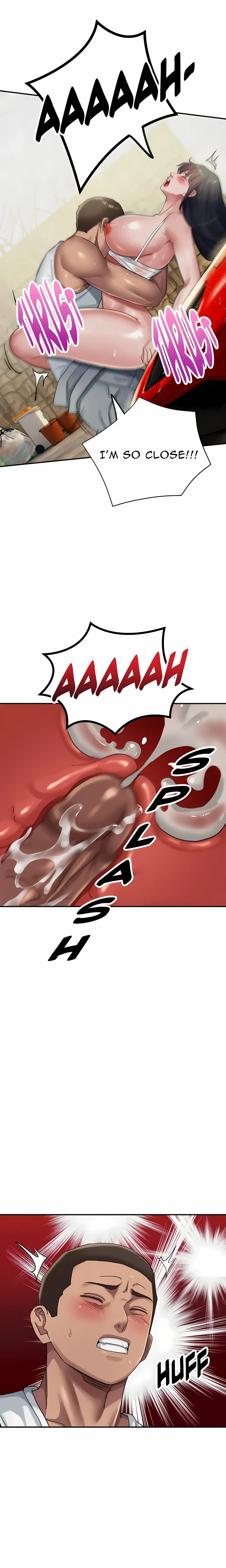 Chapter 11, page 22