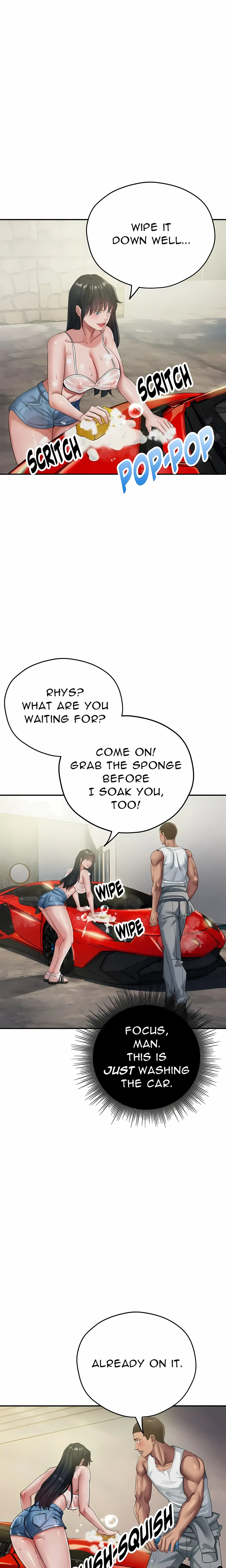 Chapter 11, page 8