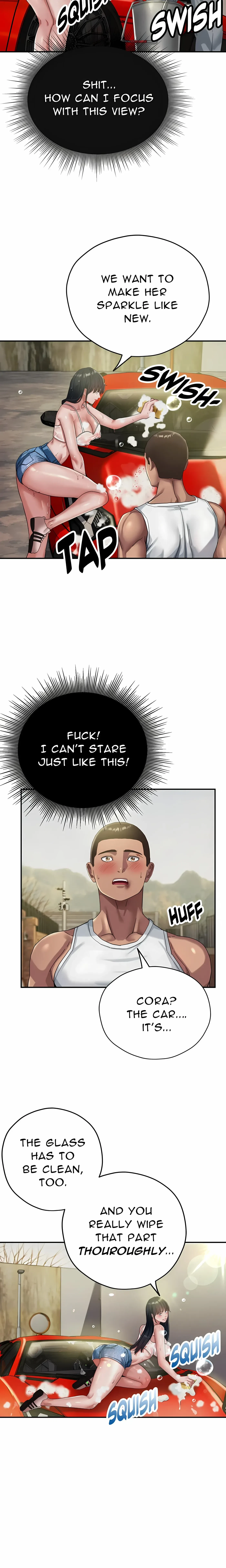 Chapter 11, page 9