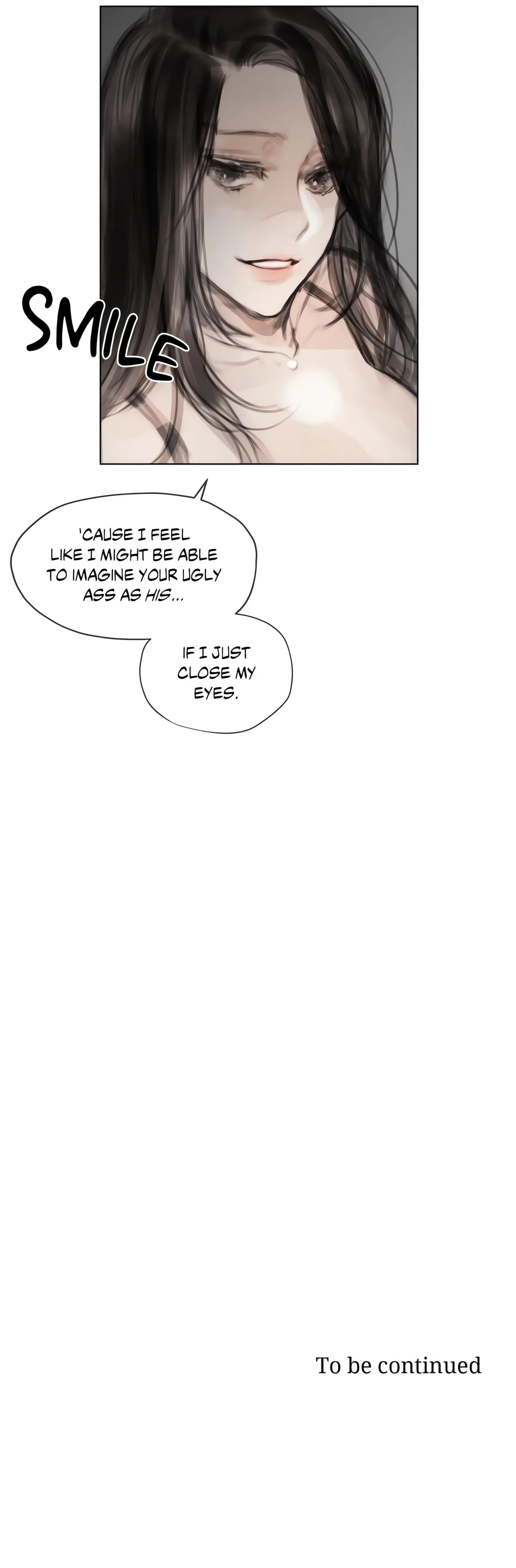 Chapter 9, page 10