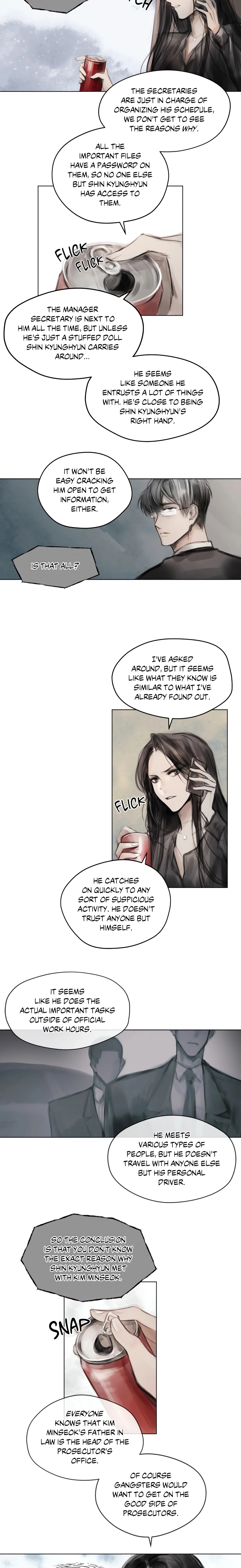 Chapter 9, page 5