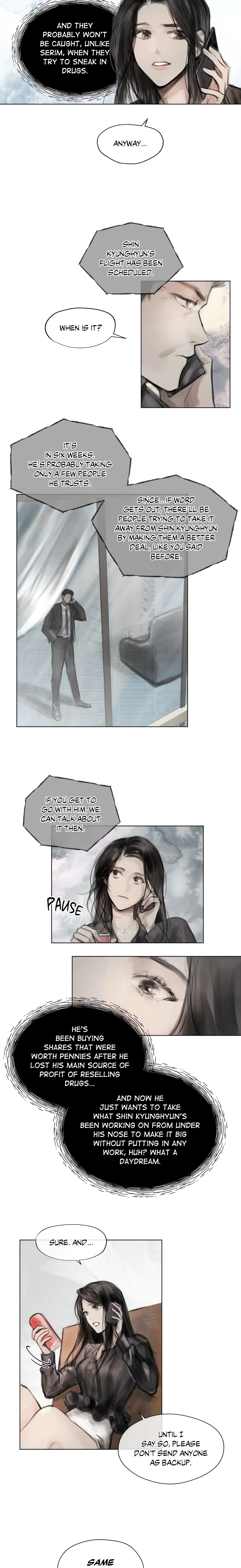 Chapter 9, page 6