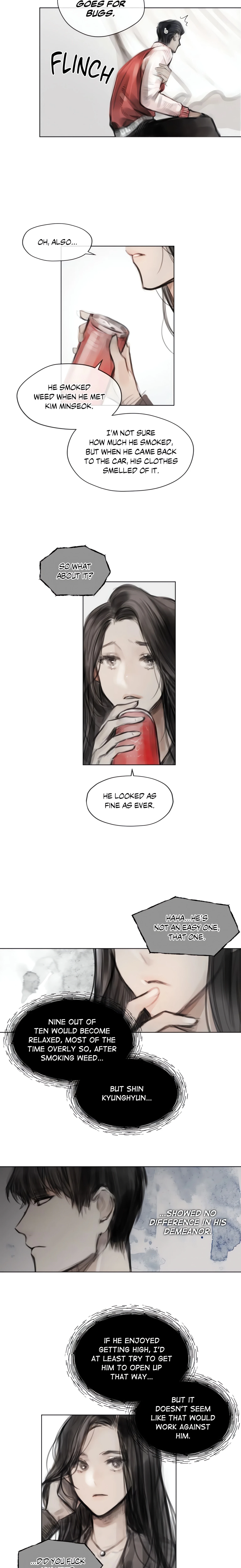 Chapter 9, page 7