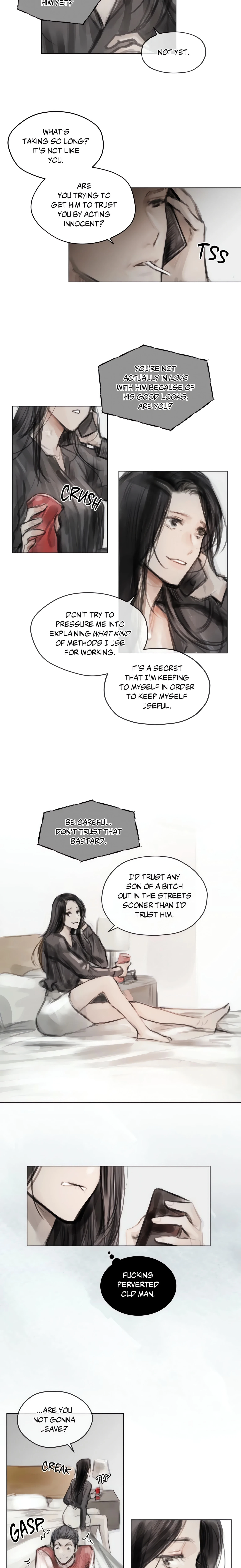 Chapter 9, page 8