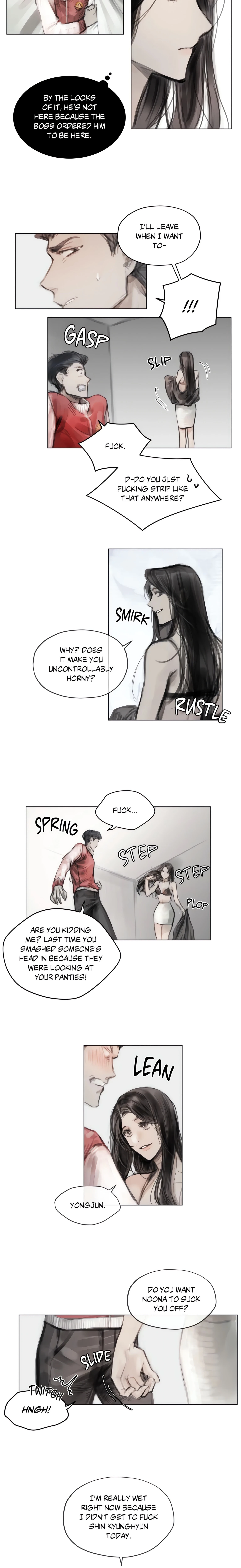 Chapter 9, page 9