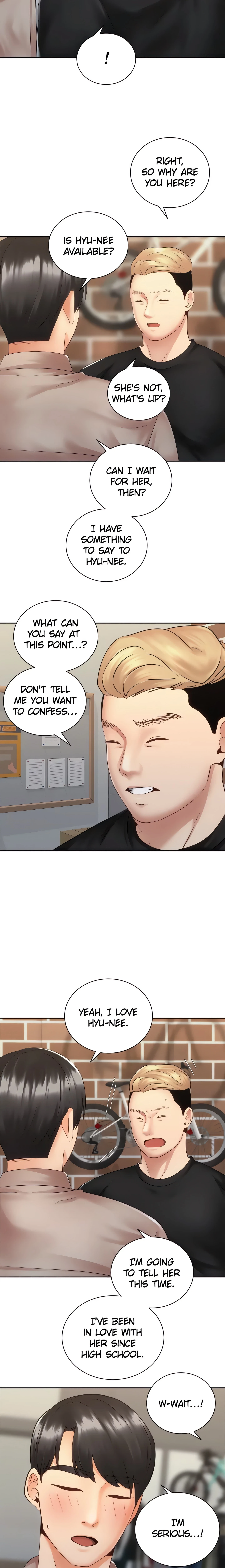 Chapter 36, page 10