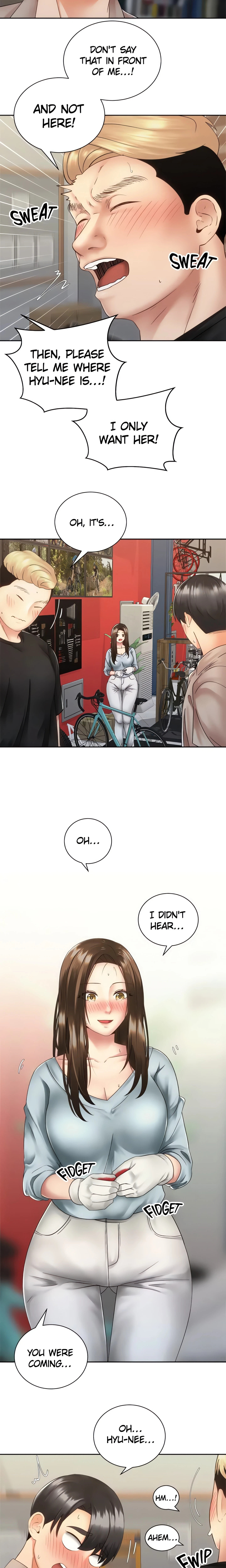Chapter 36, page 11