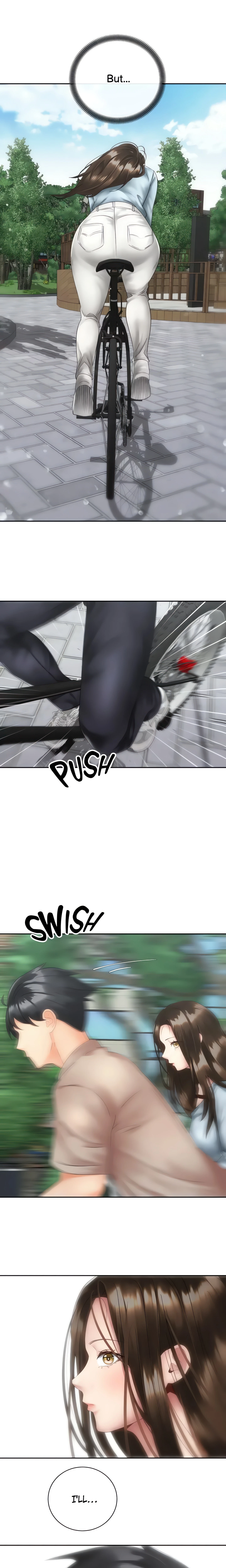 Chapter 36, page 14