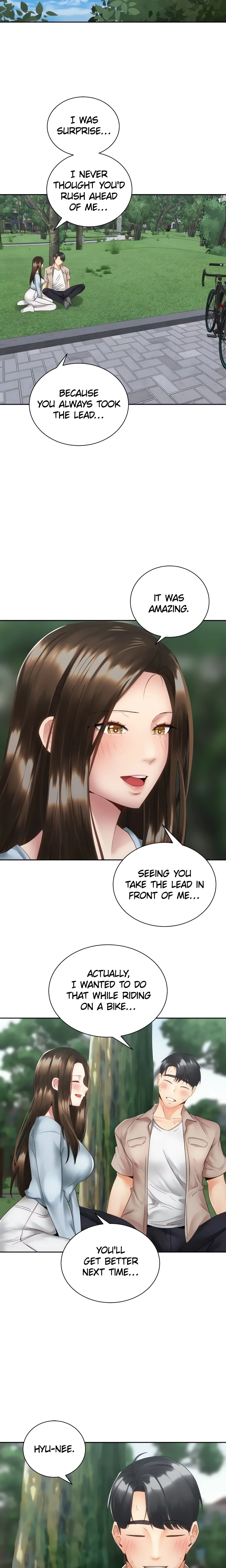 Chapter 36, page 16