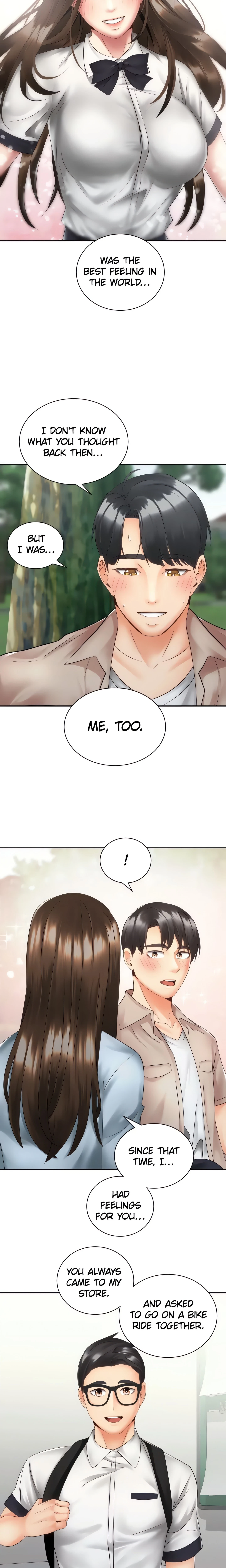 Chapter 36, page 18