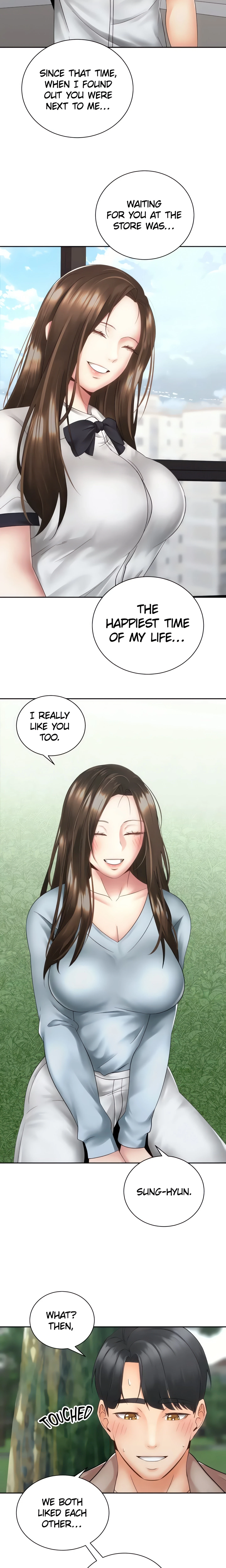 Chapter 36, page 19