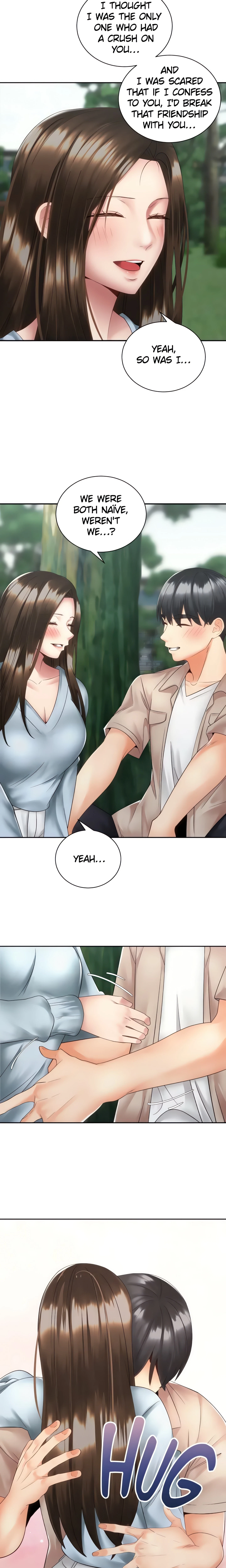 Chapter 36, page 20