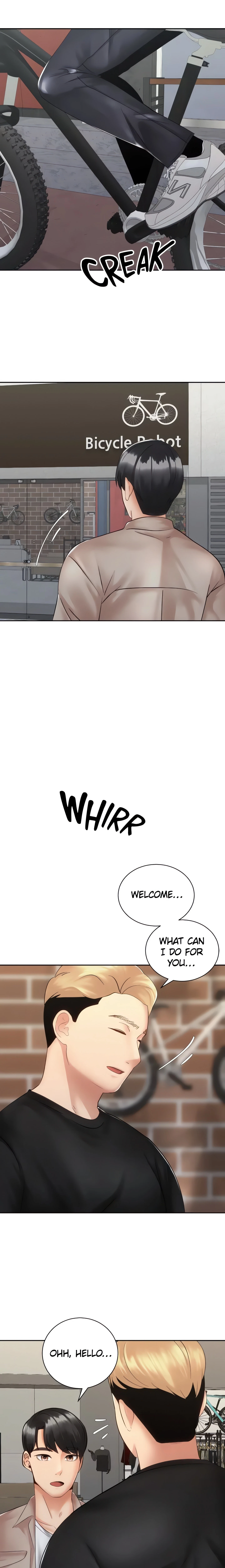 Chapter 36, page 9