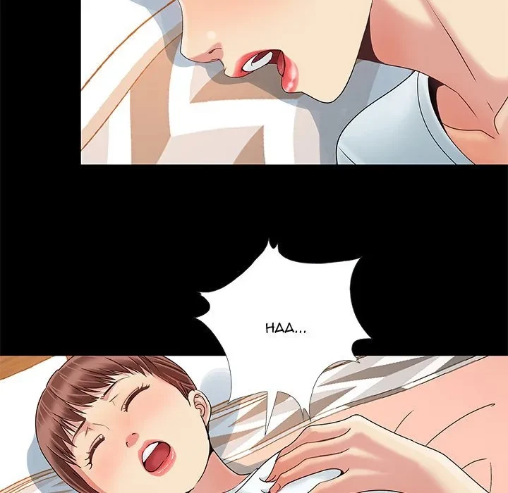 Chapter 10, page 100