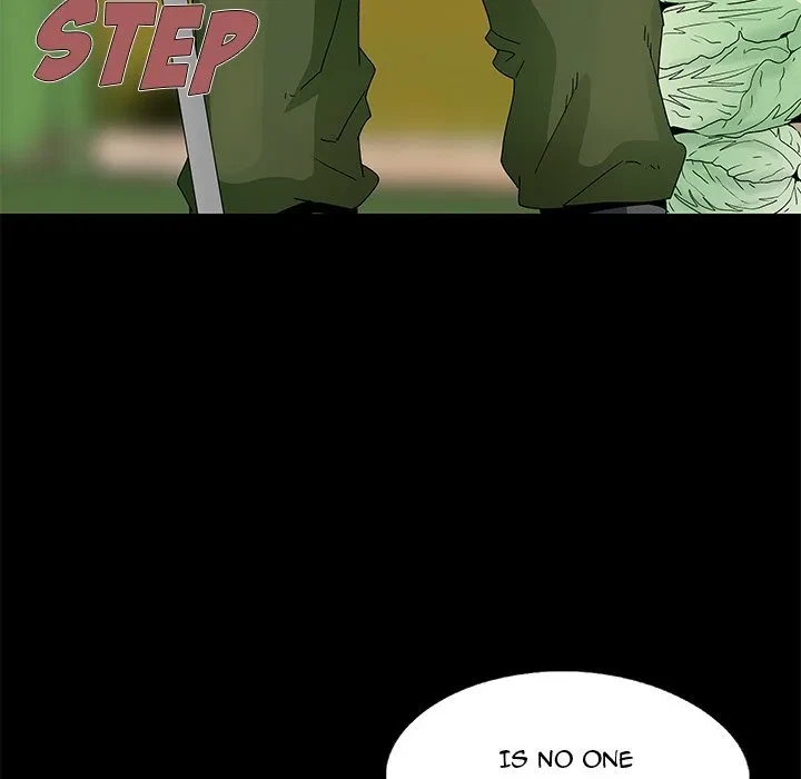 Chapter 10, page 109