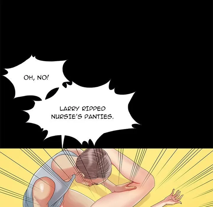 Chapter 10, page 11