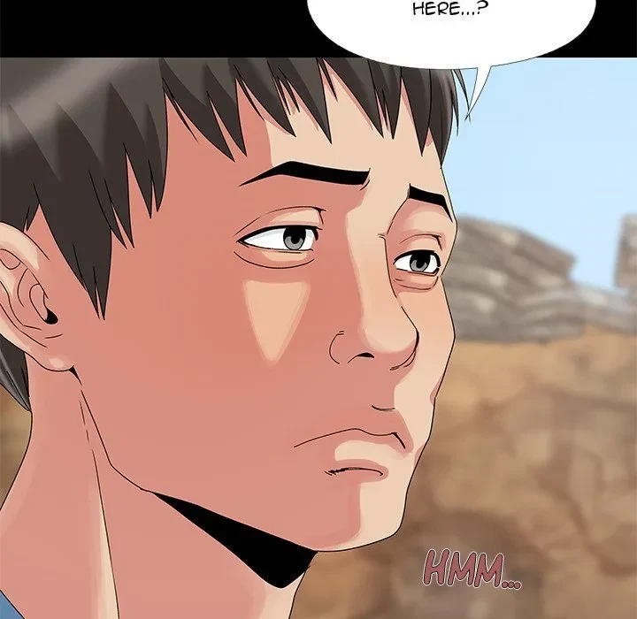 Chapter 10, page 110