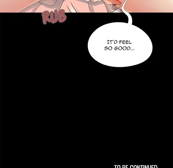 Chapter 10, page 114