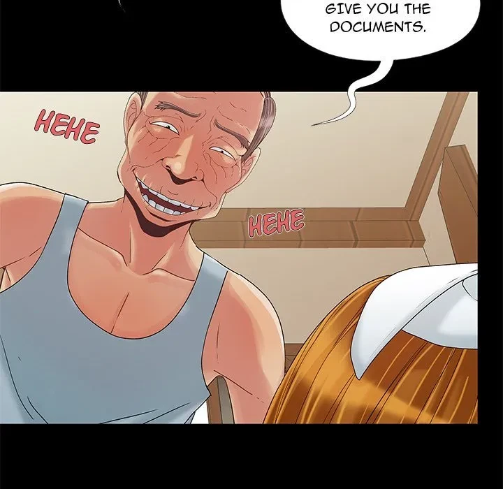 Chapter 10, page 16