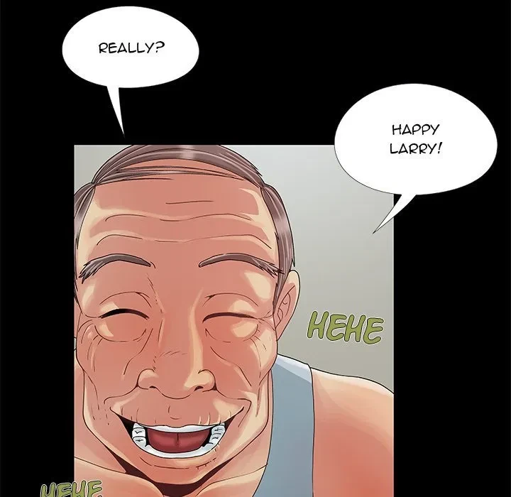 Chapter 10, page 19