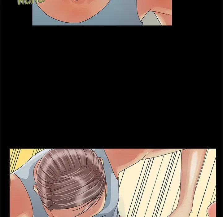 Chapter 10, page 20