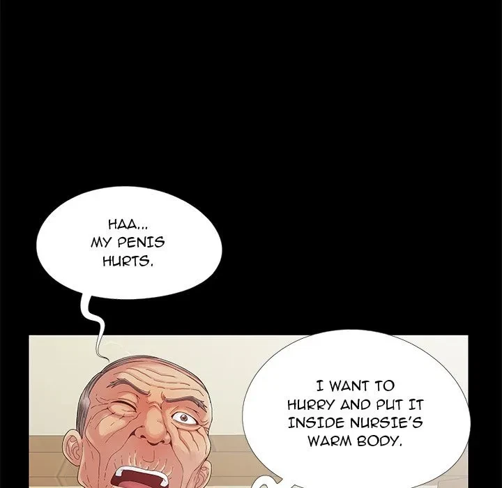 Chapter 10, page 29