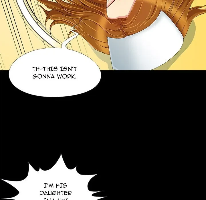 Chapter 10, page 35