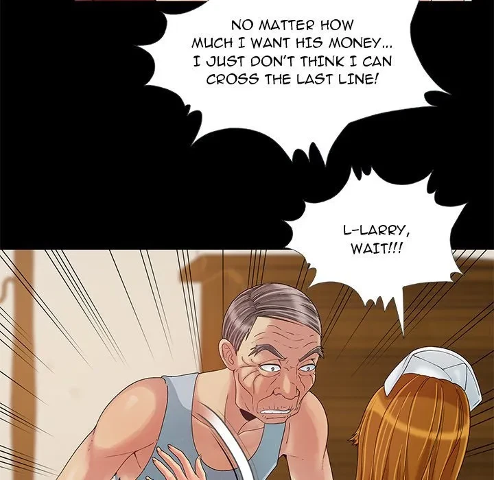Chapter 10, page 37