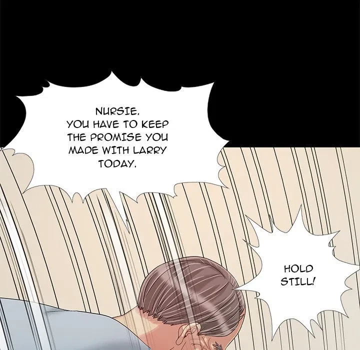 Chapter 10, page 39