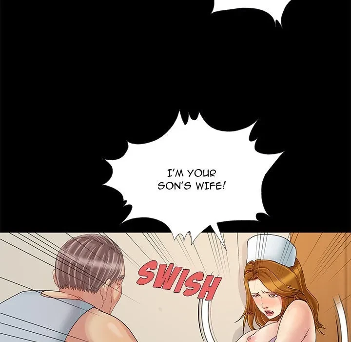 Chapter 10, page 41