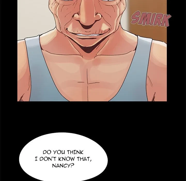 Chapter 10, page 44