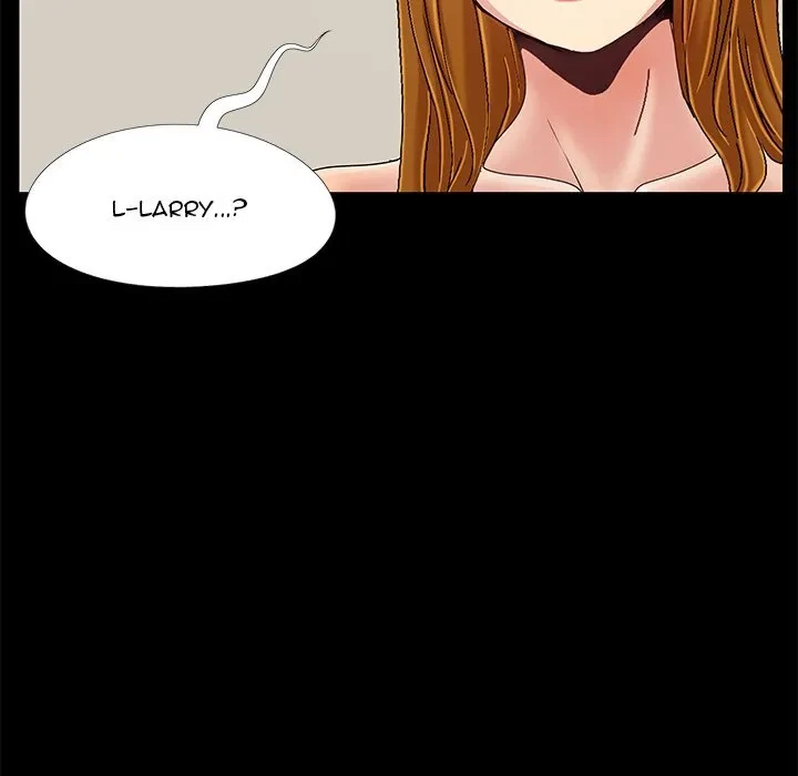 Chapter 10, page 47